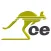 CE Eurodep