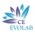CE Evolab