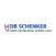 CE Schenker