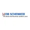CE Schenker