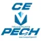 CE Transports Pech