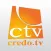 Credo TV