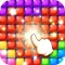 Pop Cube Magic