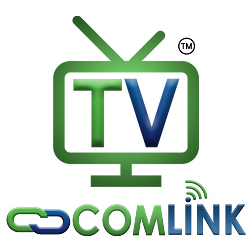 Comlink TV Comlink TV
