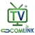 Comlink TV