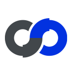 Comm100 Live Chat