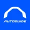 AUTOGUIDE