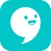 Commaful: Short Stories, Poems