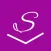 Spellbinding: Short Fiction