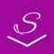 Spellbinding: Short Fiction