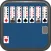 Golf Solitaire