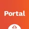 Command Alkon Customer Portal