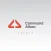 Command Alkon Events