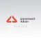 Command Alkon Events