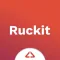 Ruckit Driver
