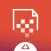 TicketPro by Command Alkon