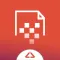 TicketPro by Command Alkon