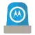 CommandCentral Responder