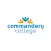 Commanderij College