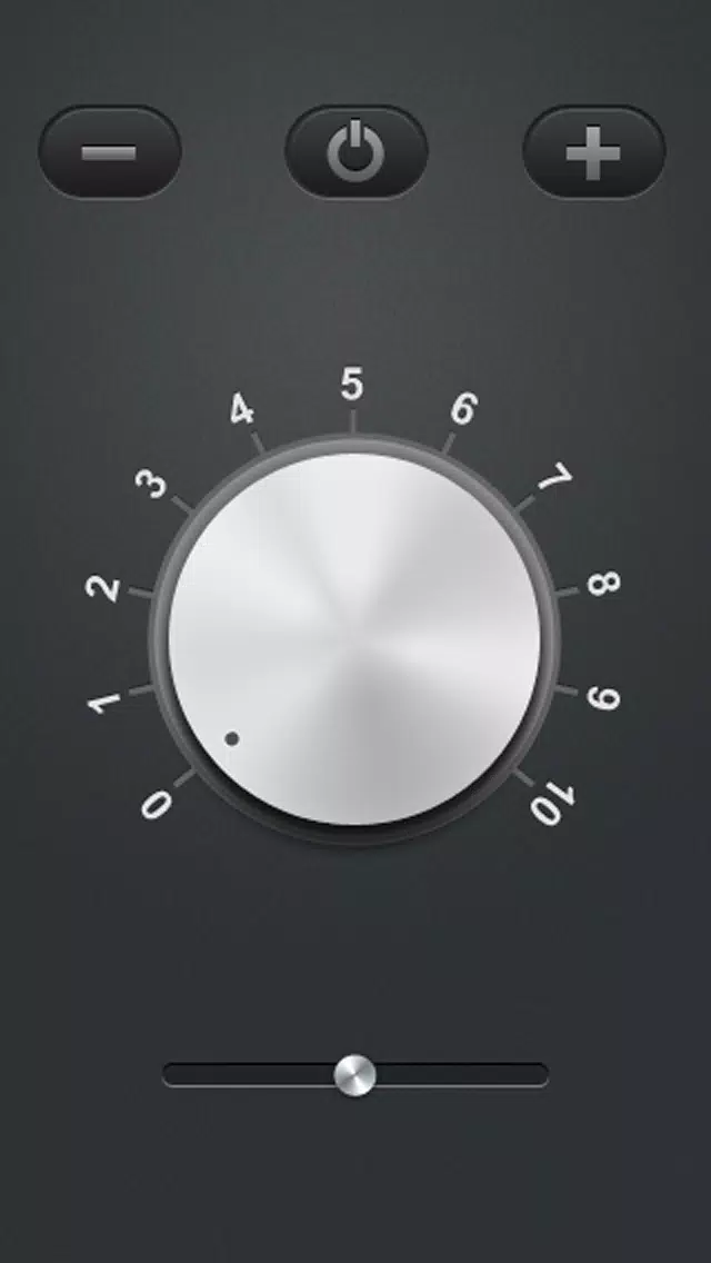 iViewer Screenshots