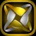 iViewer Next