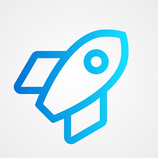 CF LaunchPad CF LaunchPad