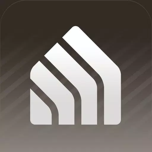 Smart Home Pro Smart Home Pro