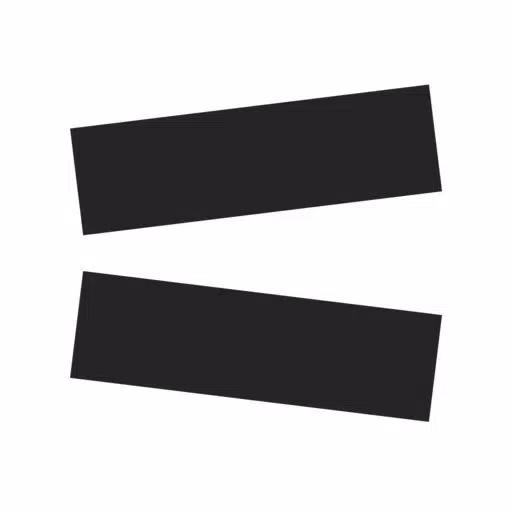 Redact
