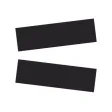 Redact