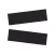 Redact