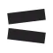 Redact