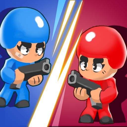 Tower Conquest:Legend Tower Conquest:Legend