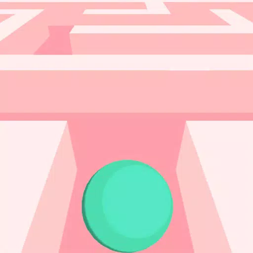 Swipe - Maze solver Swipe - Maze solver