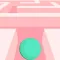 Swipe - Maze solver