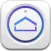 COMMAX