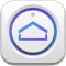 COMMAX