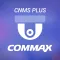 CNMS PLUS