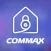 IoLock
