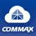 COMMAX IoT