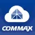 COMMAX IoT