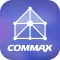 COMMAX IP Home IoT