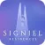 SIGNIEL SMART HOME