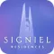 SIGNIEL SMART HOME