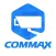 CDMS Mobile