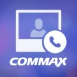 COMMAX SmartCall(DC)