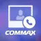 COMMAX SmartCall(DC)