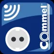 Commel IoT Commel IoT