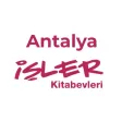 Antalya İşler Kitabevi