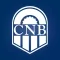 Commerce National Business