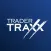 TraderTraxx